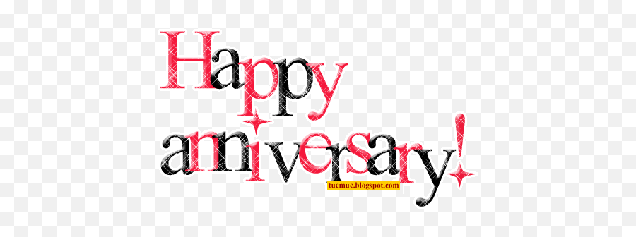 Animated Happy Anniversary Clip Art - Happy Work Anniversary Animated Gif Emoji,Happy Anniversary Emoji