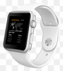 Home - Optimal Wavelength Apple Smart Watch Emoji,Hand Drawn Emojis