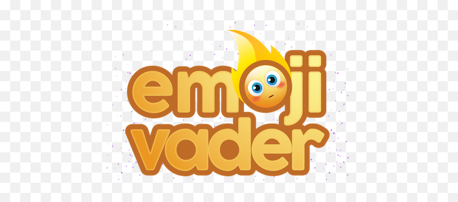 Erra - The World Is Your Playground Happy Emoji,Fight Emoji