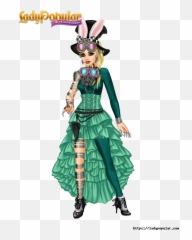 Forumladypopularcom U2022 Search - 1920s Lady Popular Emoji,Emoji Silent Night