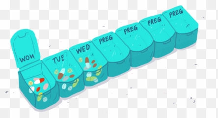 Pregnant Woman - Horizontal Emoji,Emoji Coin Purse