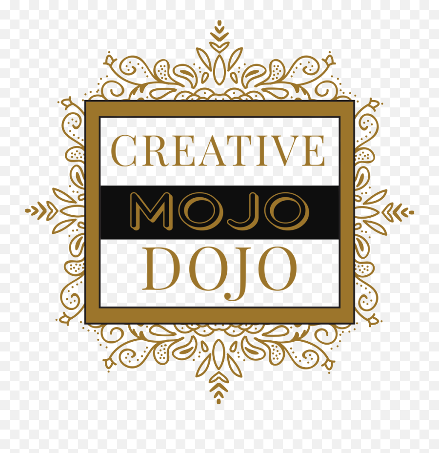 The Creative Mojo Dojo U2013 Youth U2013 Every Body Is A Treasure - Tastes As Good As Thin Emoji,Emotions Wheel