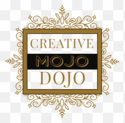 The Creative Mojo Dojo U2013 Youth U2013 Every Body Is A Treasure - Tastes As Good As Thin Emoji,Emotions Wheel