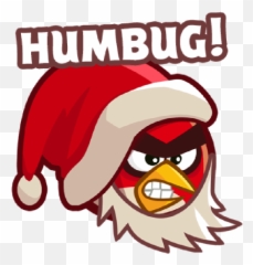 Angry Birds Blast - Angry Birds Blast Stickers Emoji,Angry Bird Emoticon