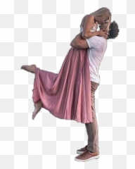 Double Stickers - Dancer Emoji,Salsa Dancer Emoji Costume