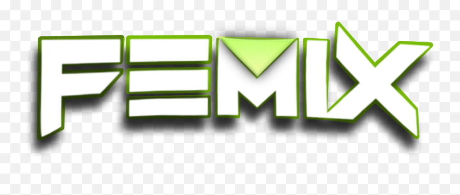 Mixes - Femix Beats Horizontal Emoji,Dj Khaled Emojis