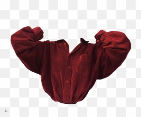 Pin By Croc Emoji On Png Moodboard Aesthetic Clothes,Pants Emoji Meme