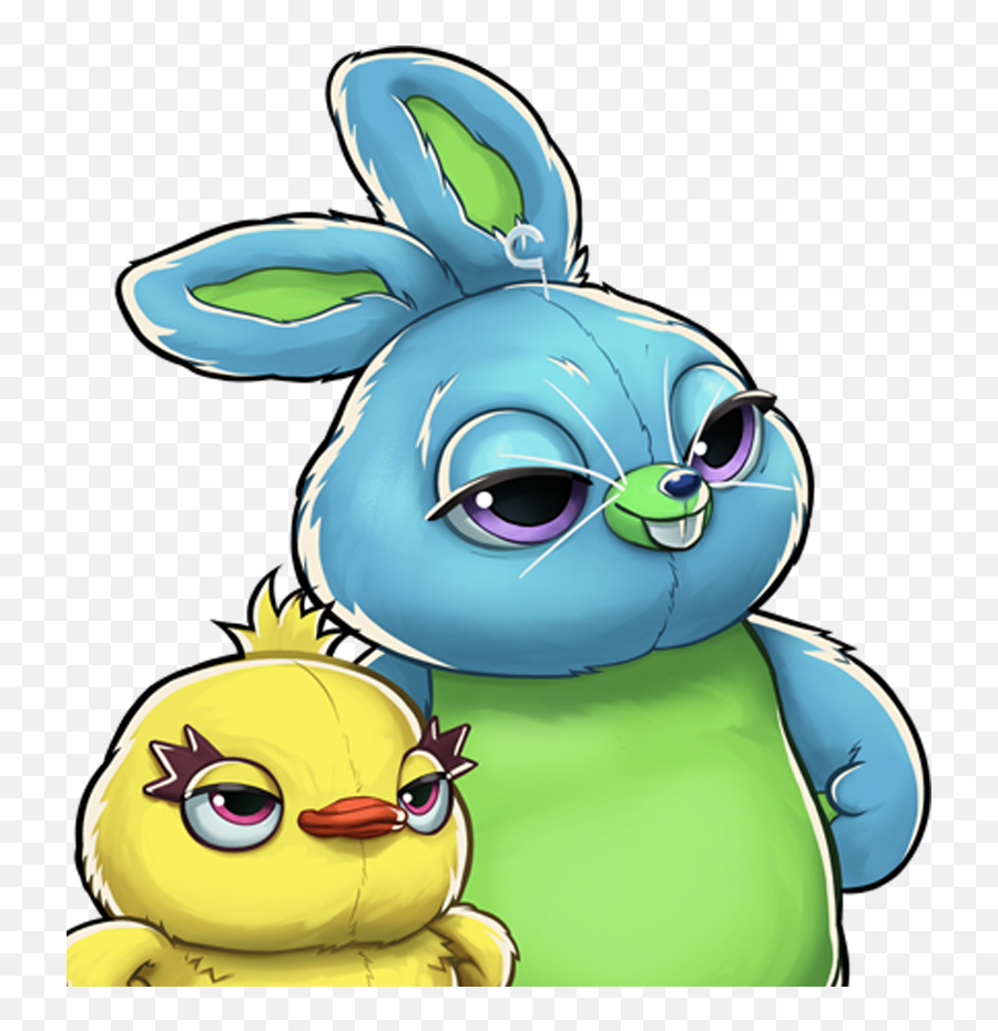 Update 1104 Patch Notes - Patch Notes Disney Heroes Disney Heroes Battle Mode Ducky And Bunny Emoji,Disney Emoji Story