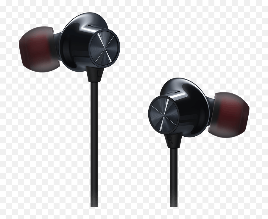 Oneplus Bullets Wireless Z Price In Nepal Full Specs - Oneplus Bullets Wireless Z Emoji,Earphone Emoji