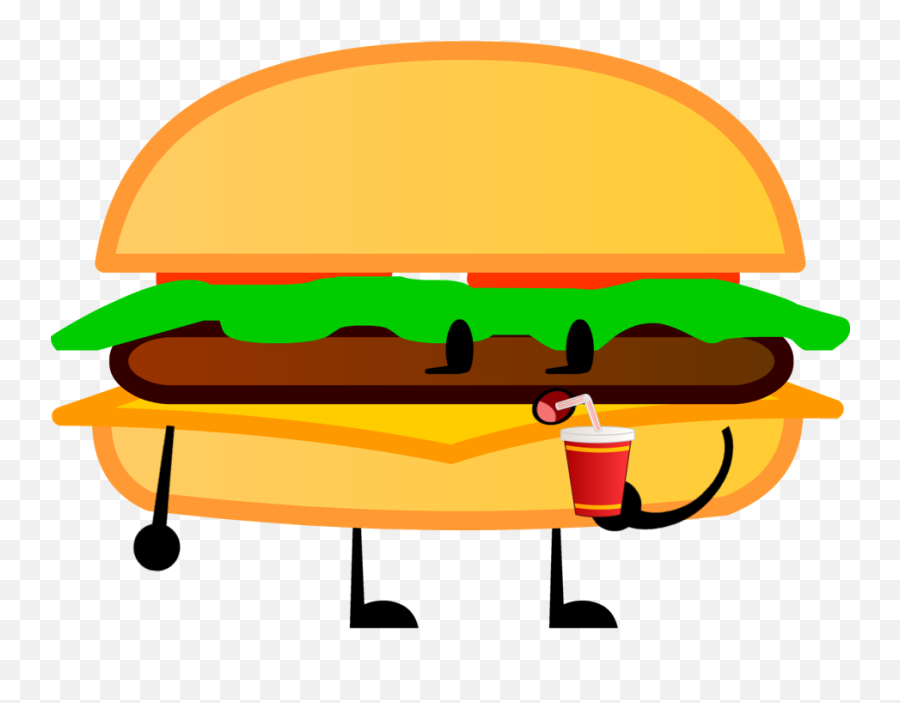 Clipart Png Burger Clipart Png Burger Transparent Free For - Battle Insanity Burger Emoji,Burger Emoticon