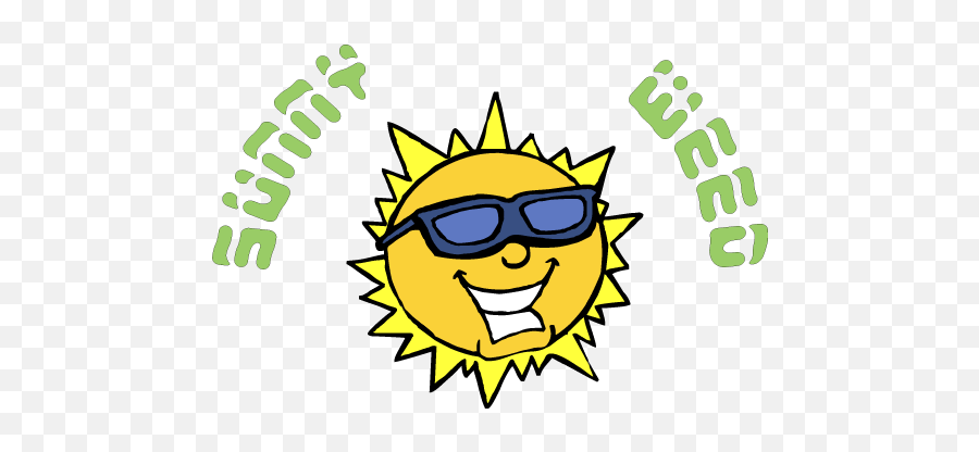 Home - Sunnyweed Cannabis Light Sunny Weed Emoji,Weed Plant Emoticon