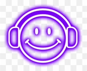 Trabalho Sobre Relevogeografia - Happy Emoji,Atalho Emoticons