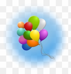 Contributions To The Tribute Of Peter - Balloon Emoji,Sympathy Hug Emoji