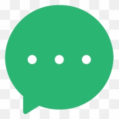 Meu Catálogo - Meghdoot Cinema Emoji,Emoticons Com Caracteres Especiais
