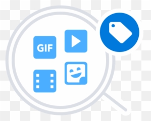 Httpstenorcomgif - Makerutmsourceu003dmedia1tenorco Gif Vertical Emoji,Tommy Chong Emoji App