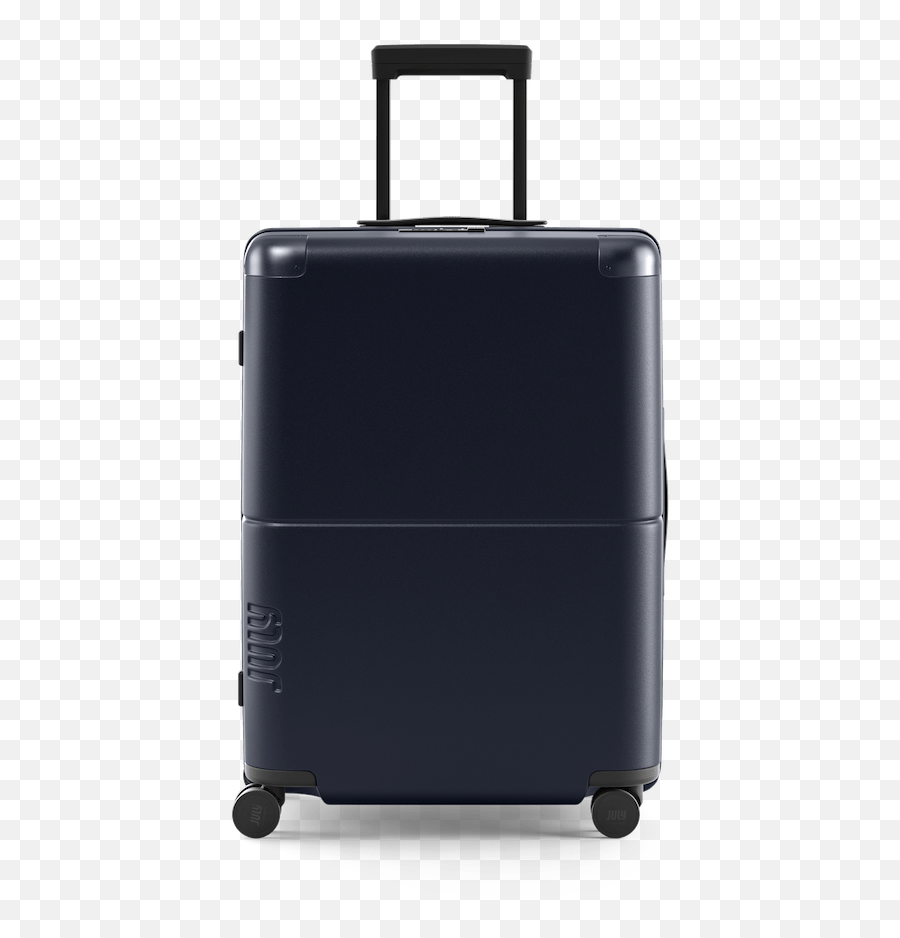 Buy Personalised Suitcase Gifts With A Lifetime Warranty - Solid Emoji,Hand And Backpack Emoji