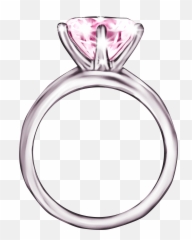 The Most Edited Proposal Picsart - Pleasurewood Hills Emoji,Emoji Marriage Proposal