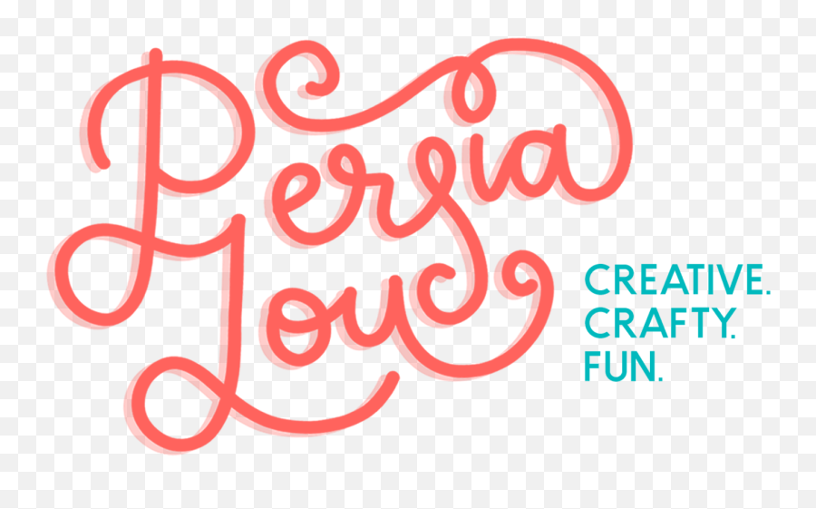 Hand Crochet Flower Pillows - Persia Lou Dot Emoji,Ghost Emoji Pillows