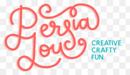 Hand Crochet Flower Pillows - Persia Lou Dot Emoji,Ghost Emoji Pillows