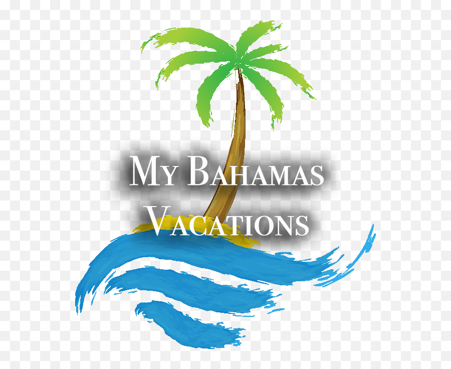 Cruise Clipart Tropical Island - Island Png Download Island Travel Emoji,New York Islanders Emoji