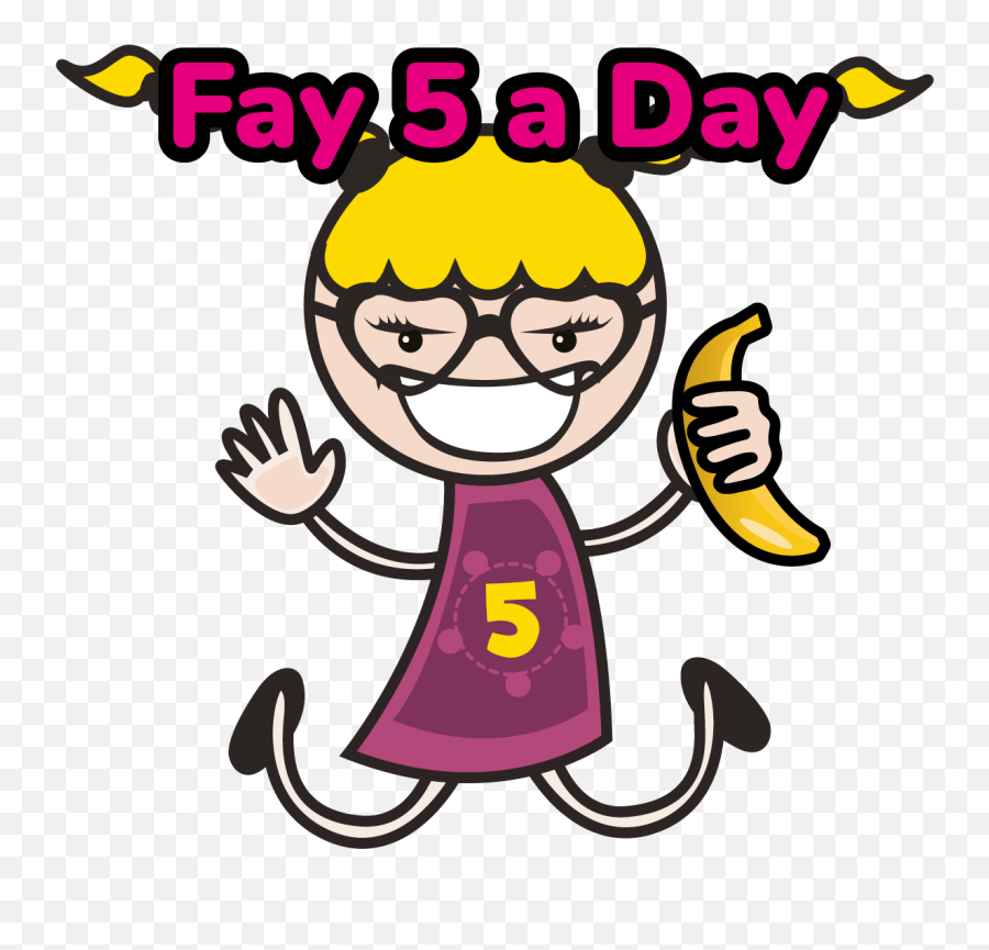 Startwell Cheeky Monkeys - Fay 5 A Day Startwell Emoji,Cheeky Monkey Emoticon