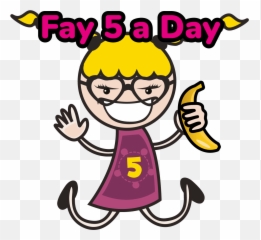 Startwell Cheeky Monkeys - Fay 5 A Day Startwell Emoji,Cheeky Monkey Emoticon