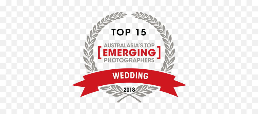 Documentary Perth Wedding Photography By Svenstudios - Emerging Writers Prize Kobo Emoji,Elten Emotion