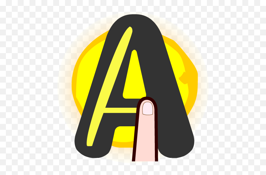 Privacygrade - Animasi Huruf A Png Emoji,Gambar Emoticon Blackberry