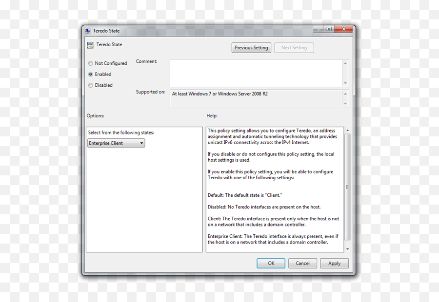 Jonathan Kay Messengergeek Page 6 - Technology Applications Emoji,Emoticons For Lync