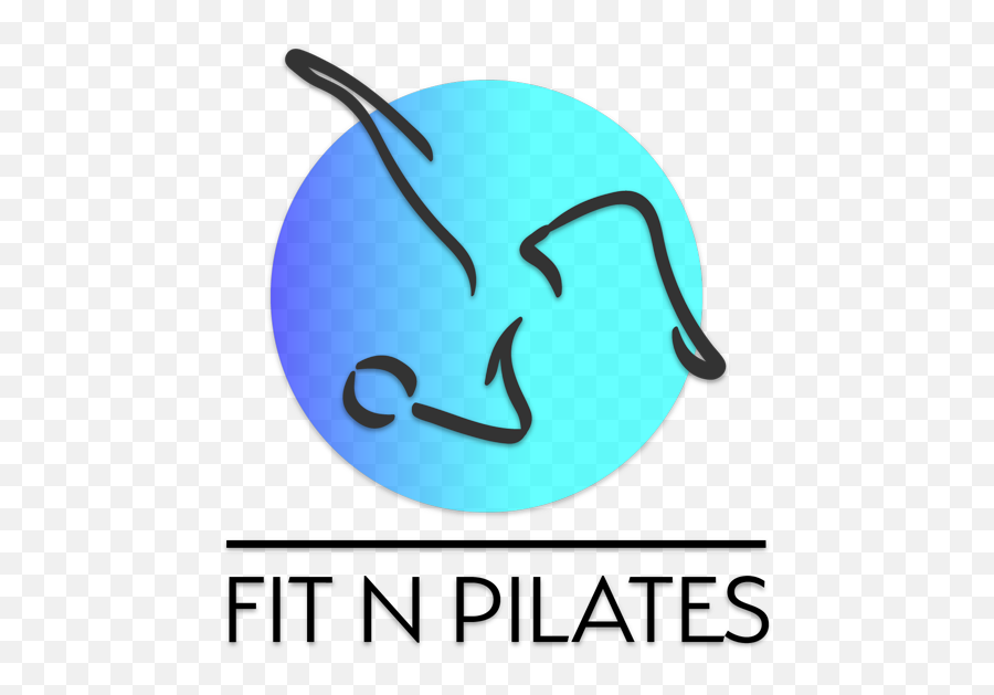 Eight Fascinating Facts About Fascia - Stott Pilates Logo Emoji,Fascia Emotions