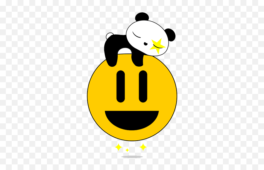Amochiland 4ever - Happy Emoji,Emoticon De Apaixonado