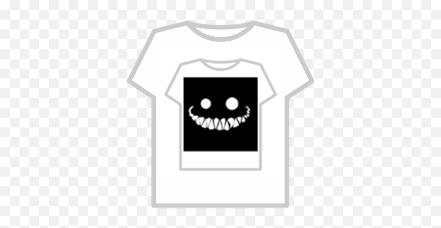 Curea Împiedica Angrena Demon Shirt Roblox - Mariacastrojatocom Emoji,Emoticon De Craciun