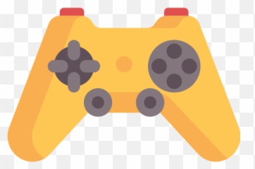 Joy Vector Svg Icon - Png Repo Free Png Icons Stick Game Vector Png Emoji,Controller Emoji