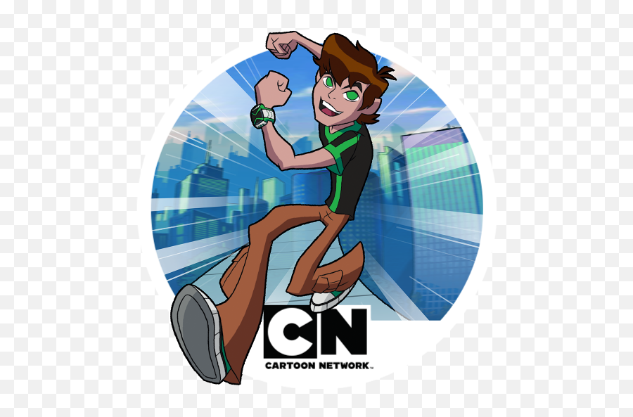 Ben 10 Omnitrix Power V1054 Mod Apk Apkdlmod - Ben 10 Omnitrix Power Emoji,Disney Emoji Blitz How To Earn Coins