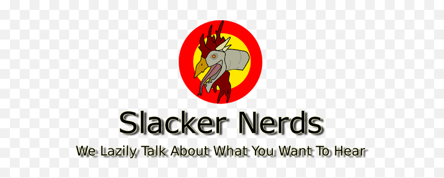 Slacker Nerds June 2015 - Language Emoji,Riley Inside Out Emotions Game