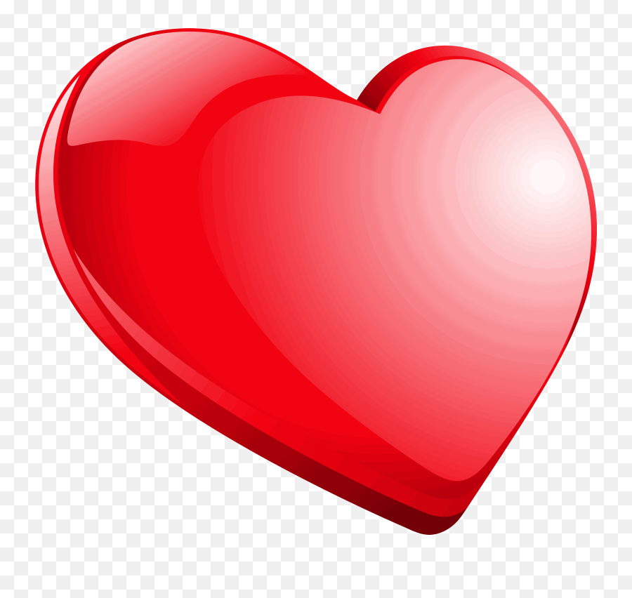 Library Of Heart Emoji Download Png - Weds Logo In Heart Png,Mint Green Heart Emoji