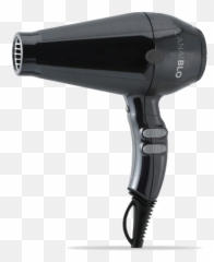 Hair Png And Vectors For Free Download - Dlpngcom Hair Dryer Emoji,Hairdryer Emoji