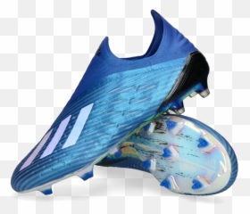 Sicilija Tarifa Kreta Adidas X 19at - Korki Adidas X Emoji,Laura Biagiotti Emotion