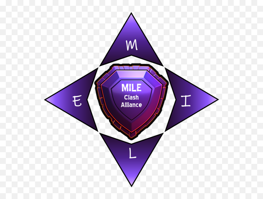 Supercell Community Forums - Language Emoji,Cwl Emoticon