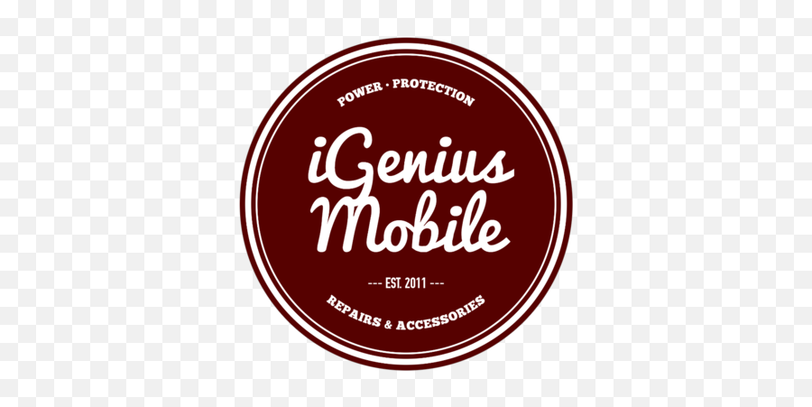 Igenius Mobile - Fitness Emoji,Samsung Galaxy S6 Emoticons