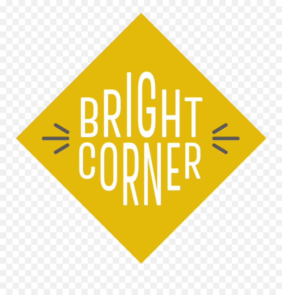 Bright Corner Emoji,Country Corner Decoration And Emotions