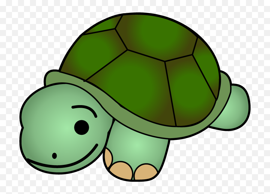 Free Turtle Clipart Clipart - Clipartix Cute Turtle Clip Art Emoji,Google Turtle Emoji