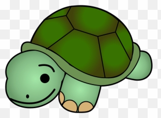 Free Turtle Clipart Clipart - Clipartix Cute Turtle Clip Art Emoji,Google Turtle Emoji