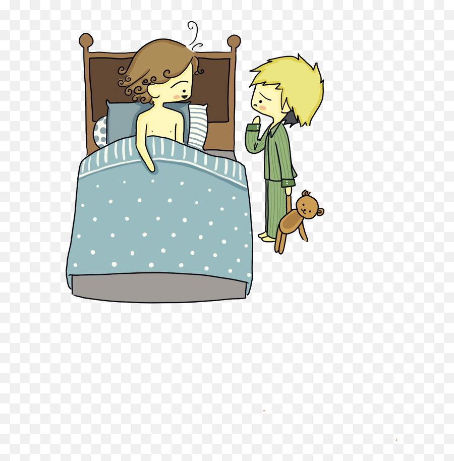 Harry X Niall Fanfiction Clipart - Narry Storan Narry Cute Emoji,Monster Lightning Bolt Emoji