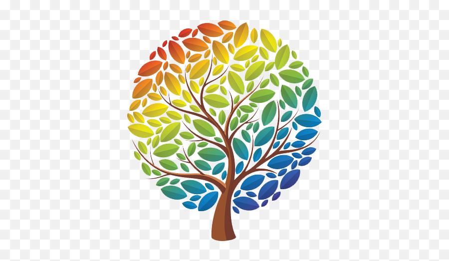 Help Hub Blog Findmypastie - Fruit Of The Spirit Tree Art Emoji,Second World War Emoji Game