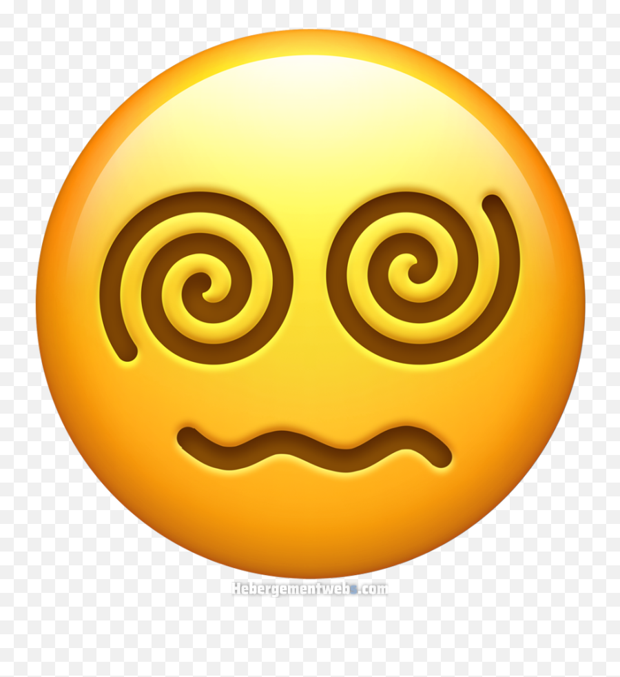 Ios 14 - Apple Emoji,Comment Avoir Les Nouveaux Emojis Ios 14 - Apple Emoji,Comment Avoir Les Nouveaux Emojis