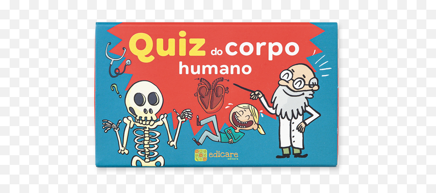 Quiz Do Corpo Humano - Quiz Edicare Emoji,Respostas Do Jogo Emoji Quiz