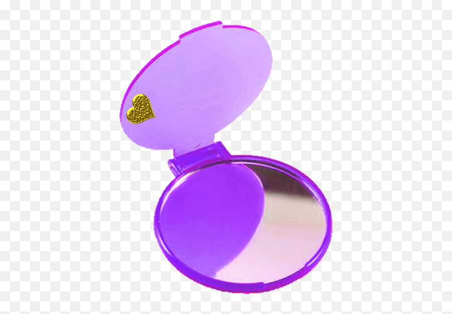 Photo From Album Day - Girly Emoji,Floratta Emotion Boticario Photo From Album Day - Girly Emoji,Floratta Emotion Boticario