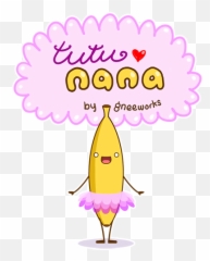 Animation U2014 Jeannie Lee Emoji,Wechat Emoticon