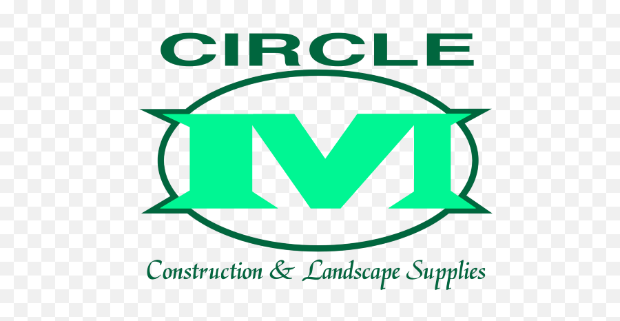 Quality Materials At Great Prices Circle M Landscape Supplies Emoji,M&m Emoji Candy